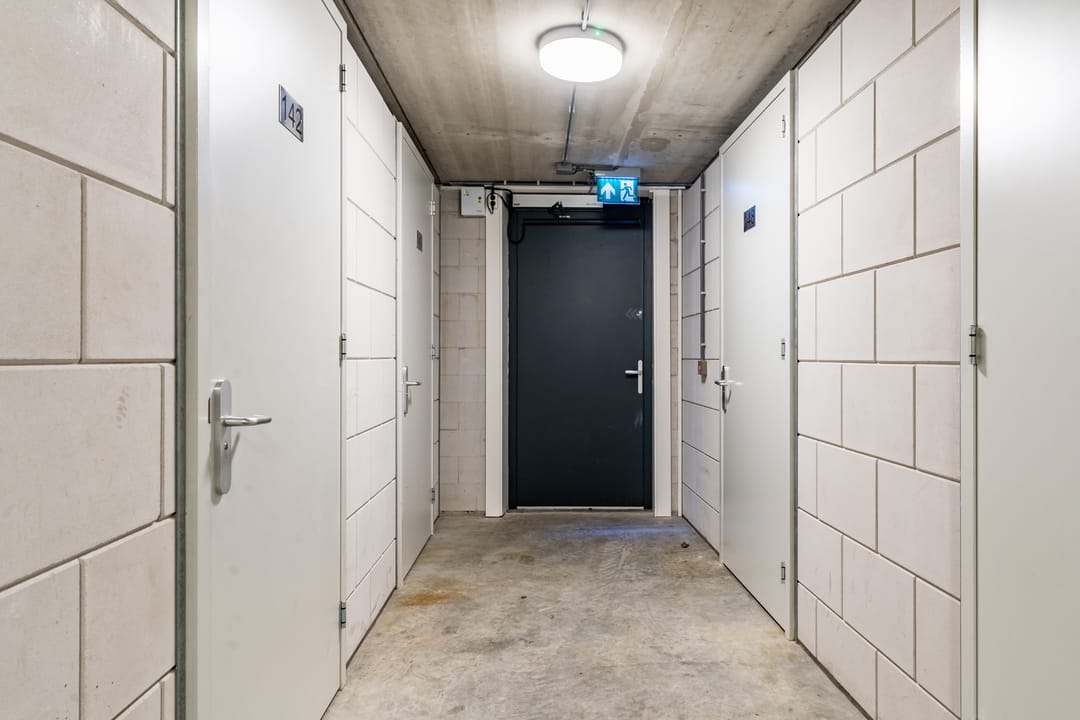 Foto 23 van Twentestraat 148