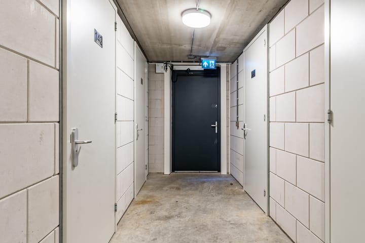 Foto 23 van Twentestraat 148