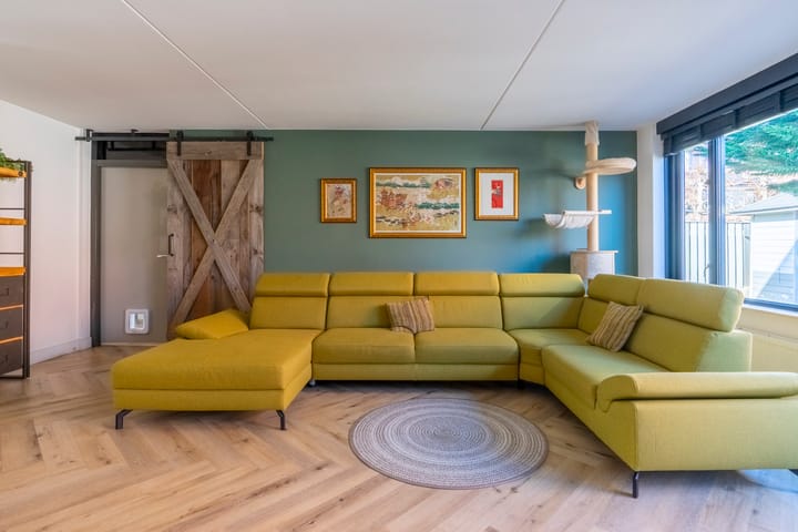 Foto 4 van Kamerlingh Onnesstraat 23