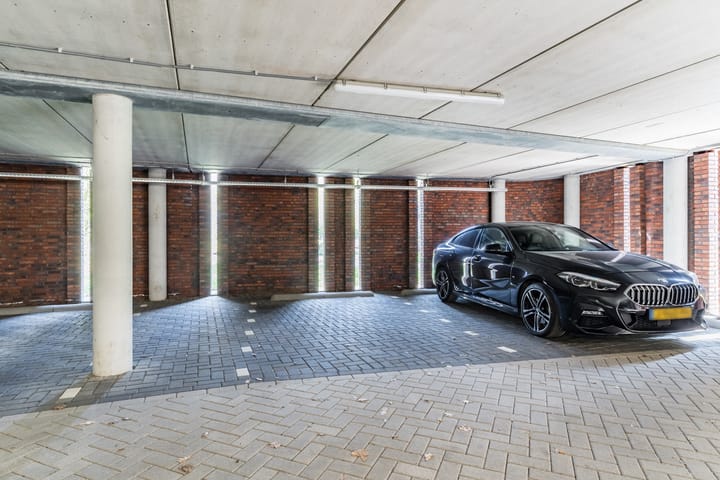 Foto 24 van Twentestraat 148