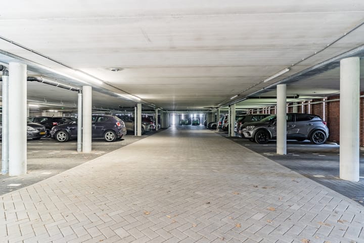 Foto 25 van Twentestraat 148