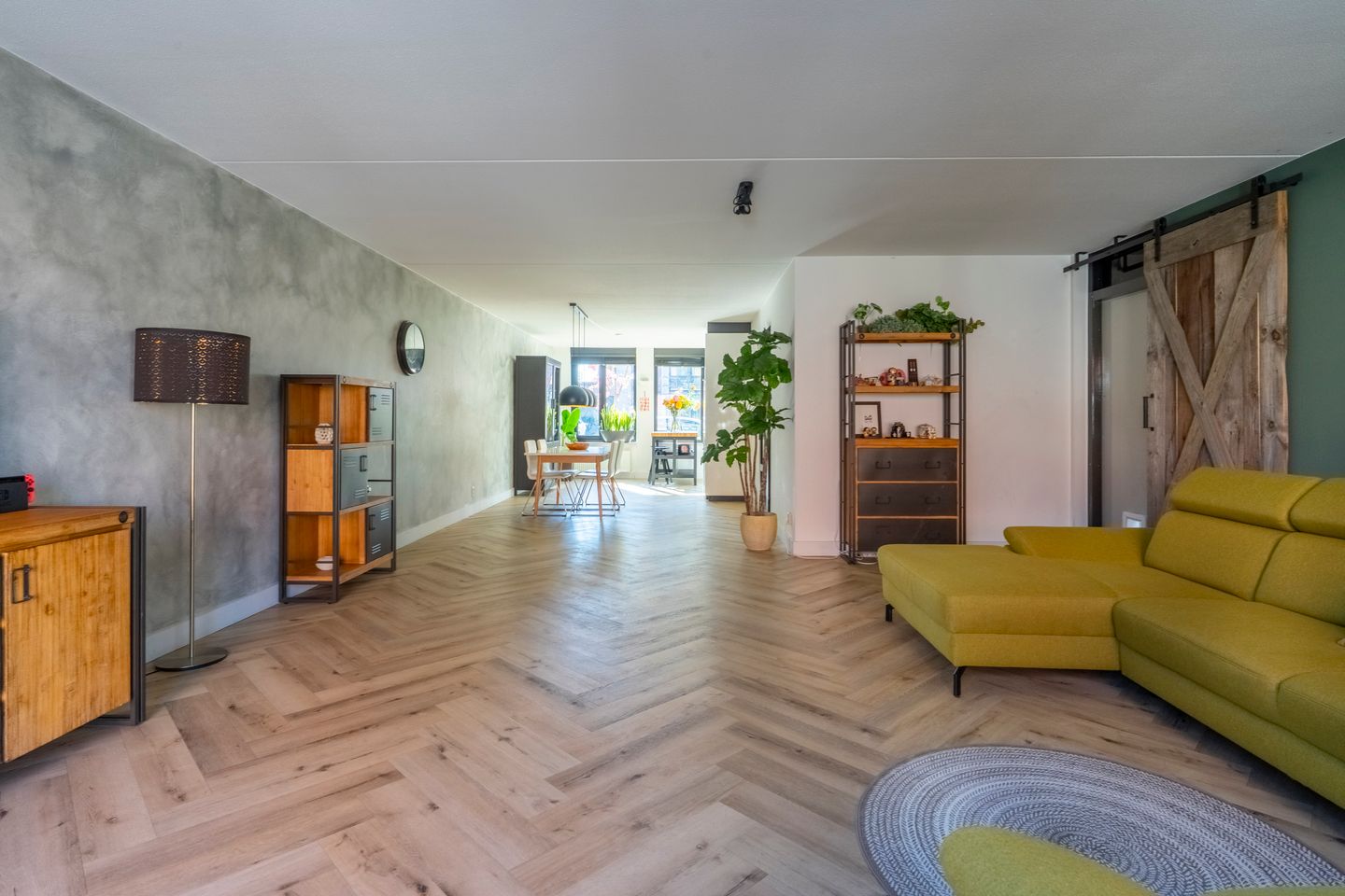 Foto 5 van Kamerlingh Onnesstraat 23