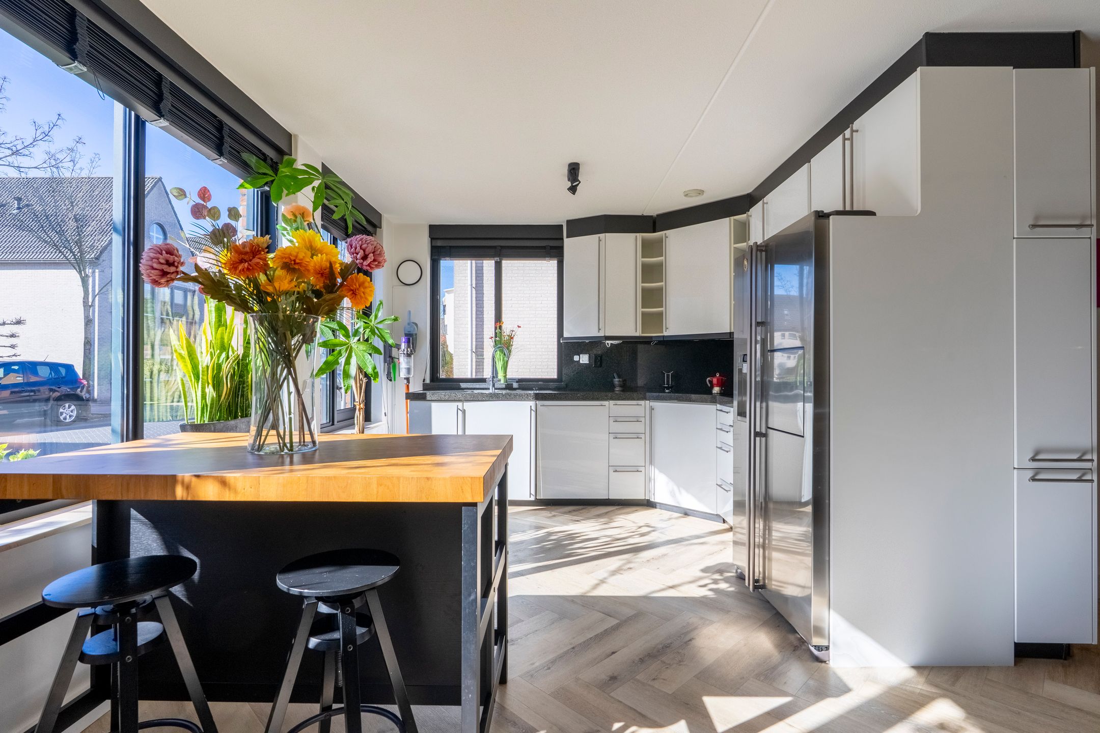 Foto 6 van Kamerlingh Onnesstraat 23