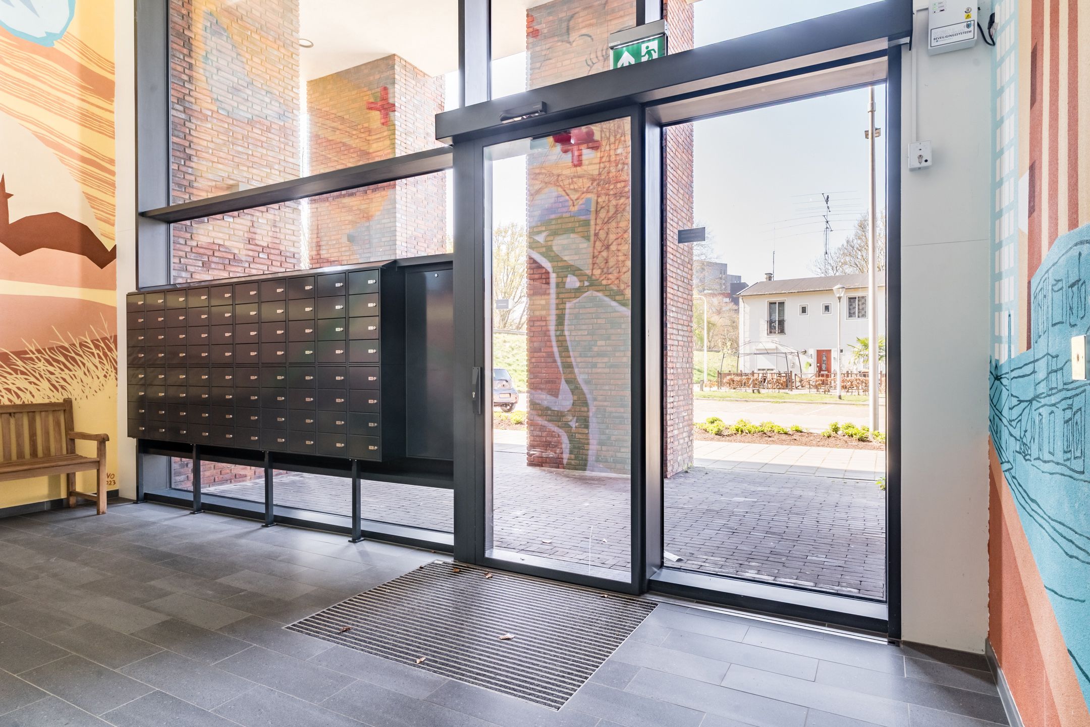 Foto 27 van Twentestraat 148