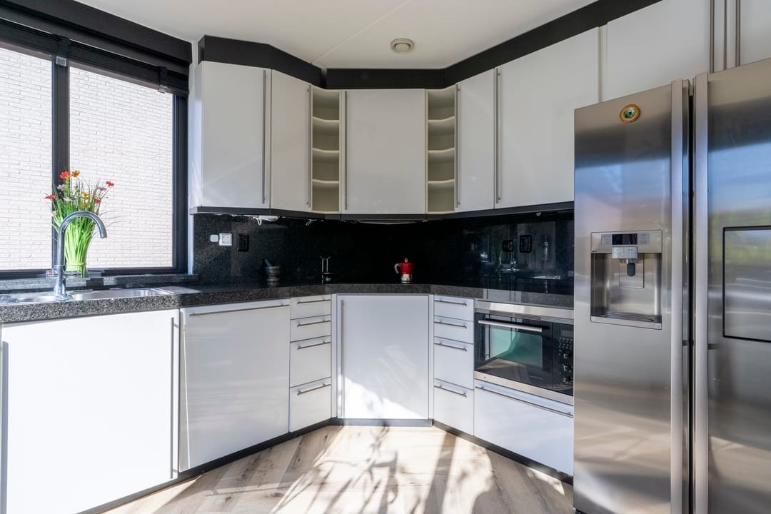 Foto 7 van Kamerlingh Onnesstraat 23