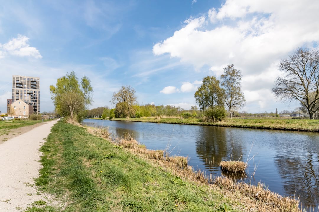 Foto 28 van Twentestraat 148