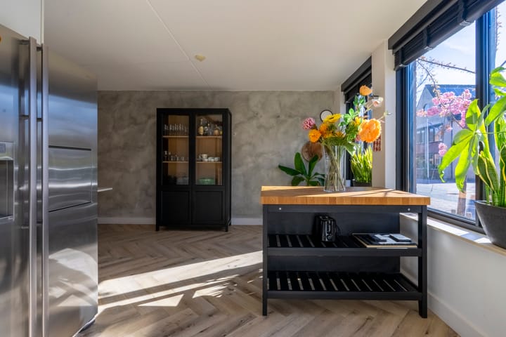 Foto 8 van Kamerlingh Onnesstraat 23