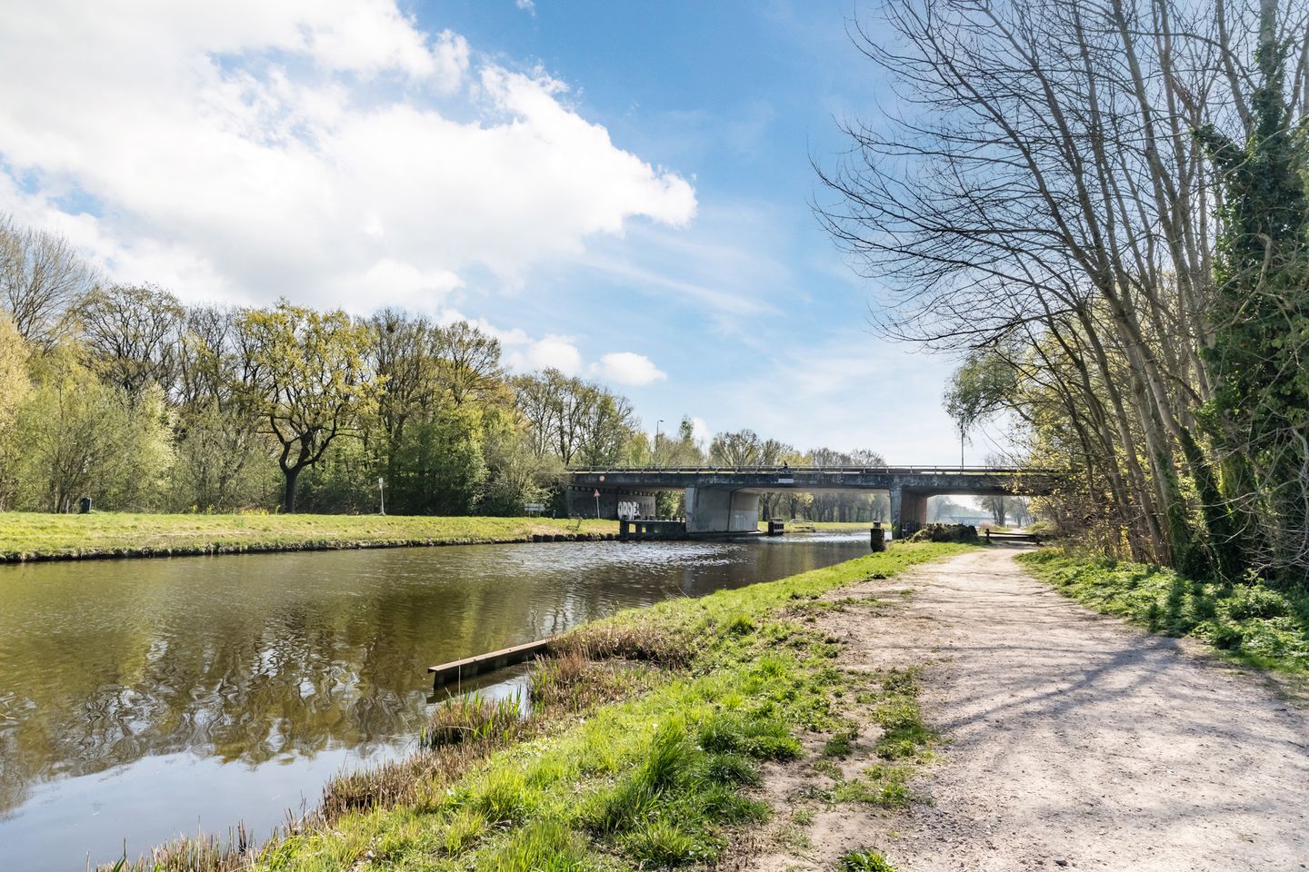 Foto 29 van Twentestraat 148