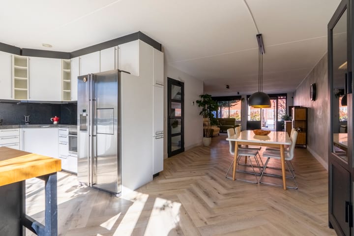 Foto 9 van Kamerlingh Onnesstraat 23