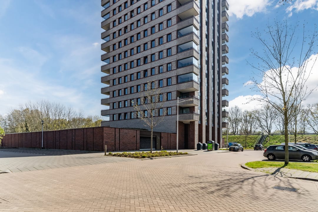 Foto 31 van Twentestraat 148