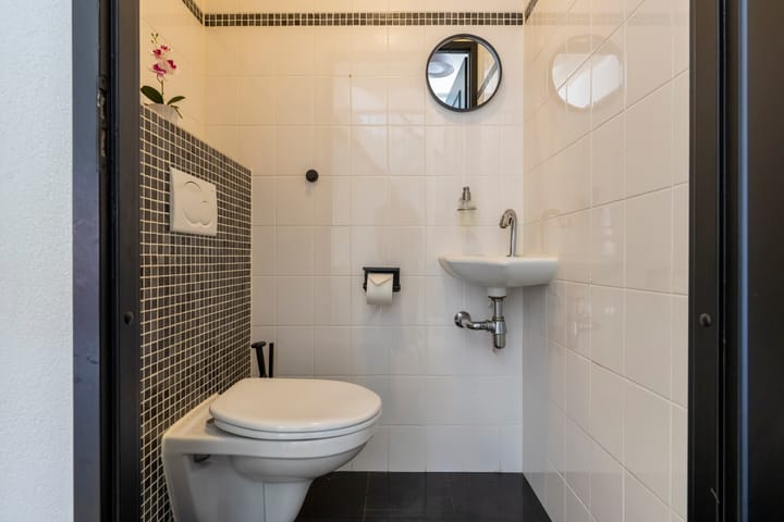 Foto 11 van Kamerlingh Onnesstraat 23