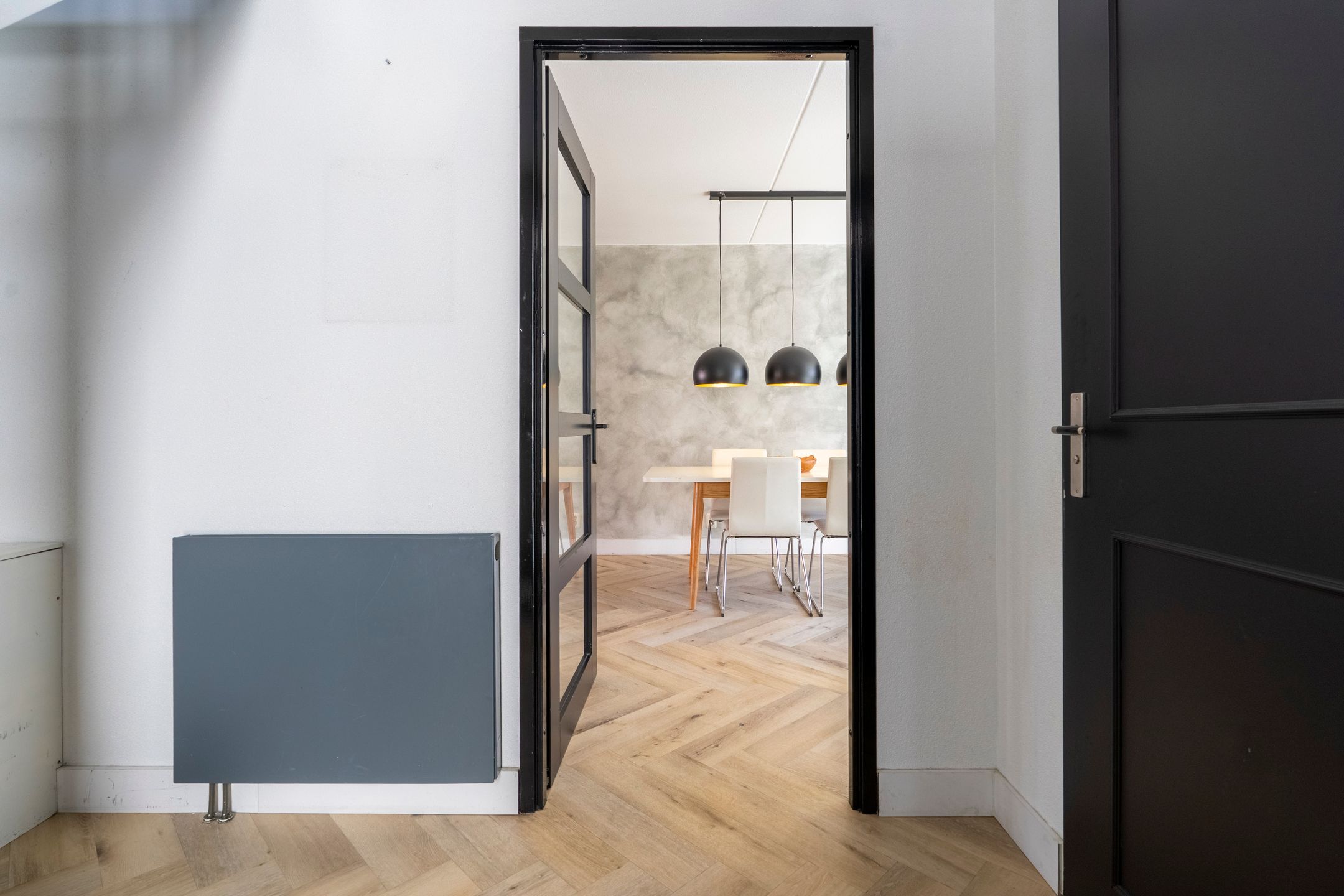 Foto 12 van Kamerlingh Onnesstraat 23