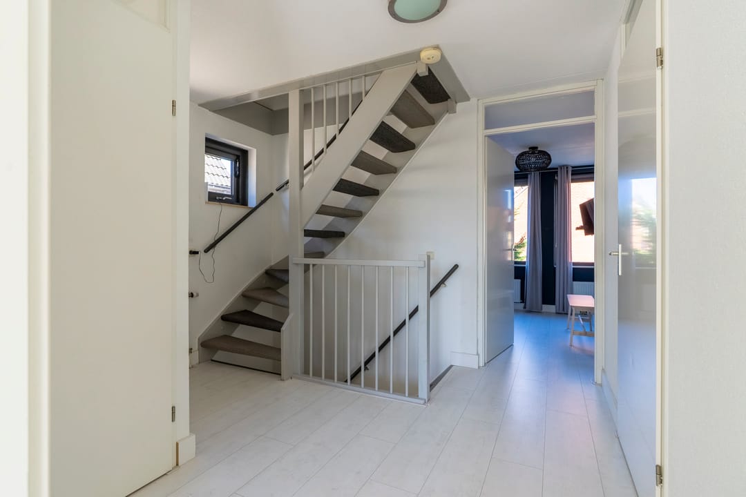 Foto 13 van Kamerlingh Onnesstraat 23