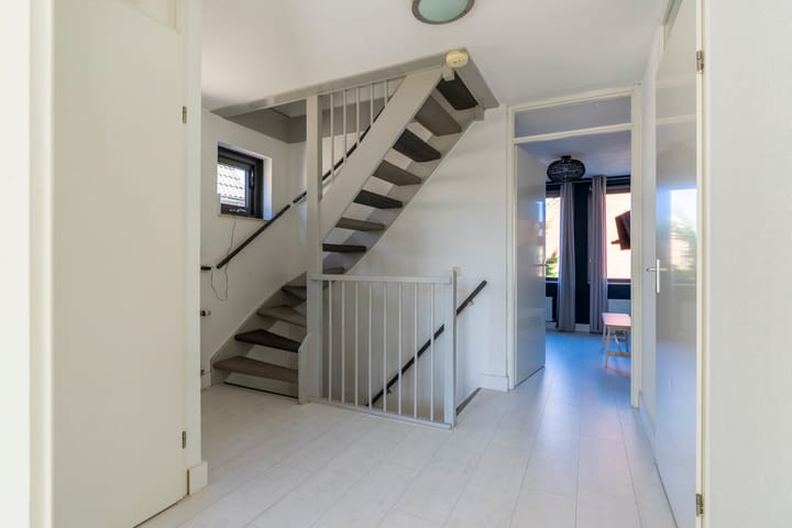 Foto 13 van Kamerlingh Onnesstraat 23