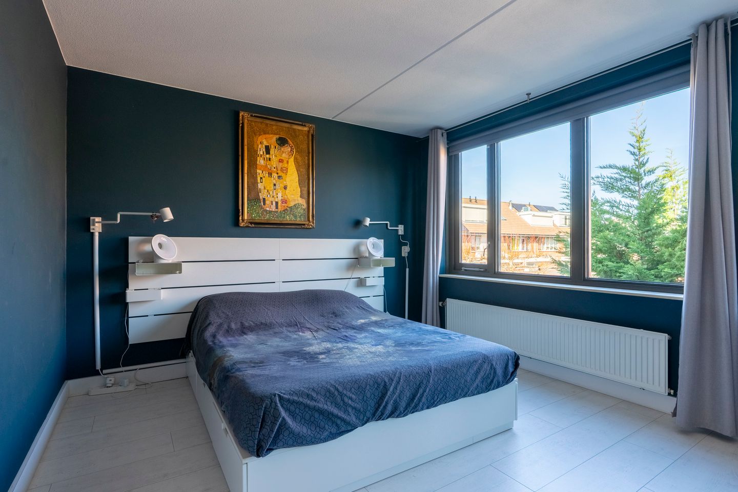 Foto 14 van Kamerlingh Onnesstraat 23