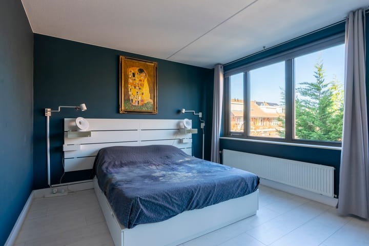 Foto 14 van Kamerlingh Onnesstraat 23