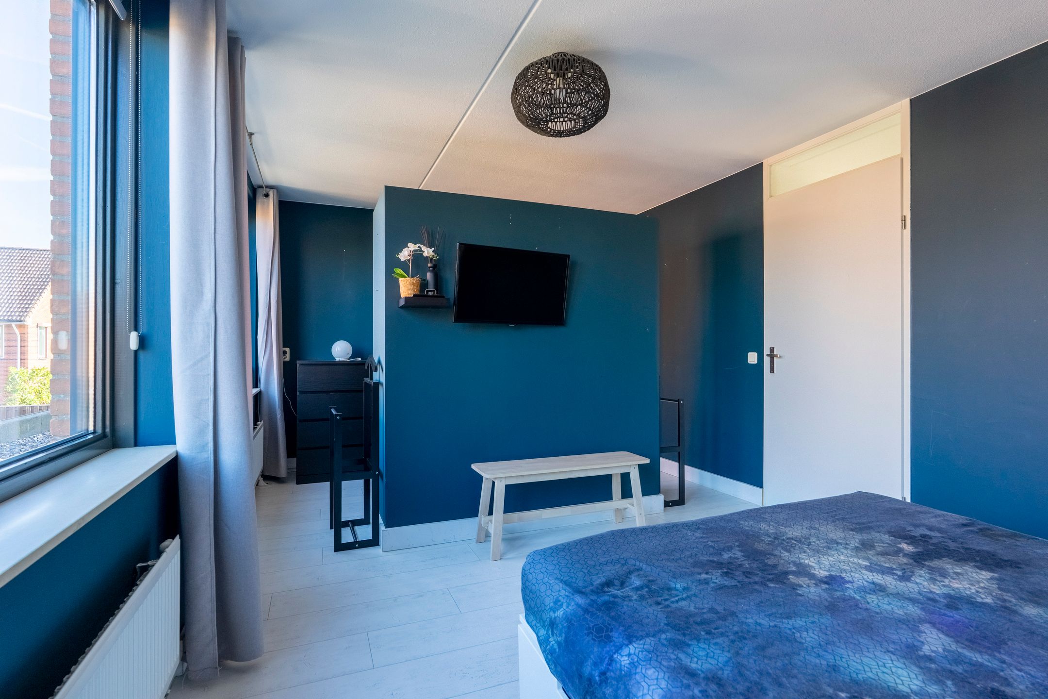 Foto 15 van Kamerlingh Onnesstraat 23