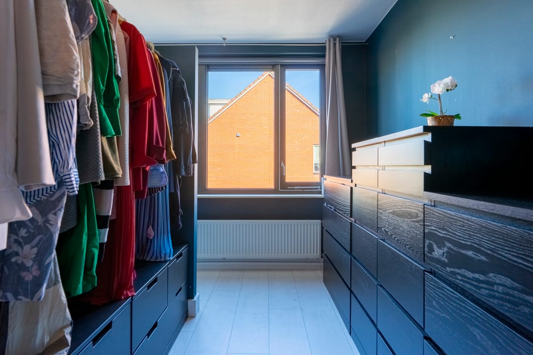 Foto 16 van Kamerlingh Onnesstraat 23