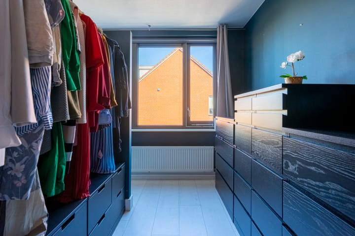 Foto 16 van Kamerlingh Onnesstraat 23