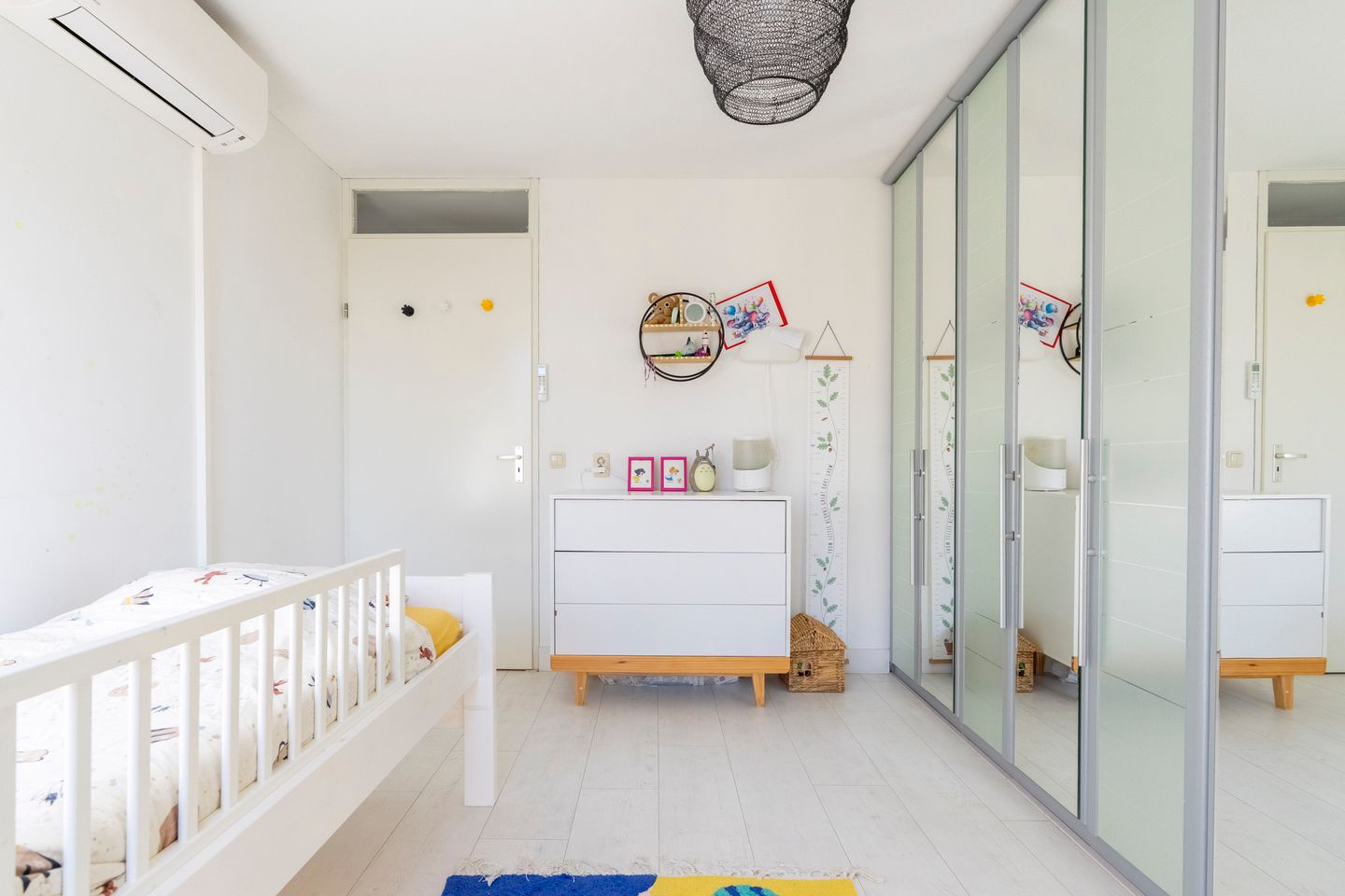 Foto 19 van Kamerlingh Onnesstraat 23