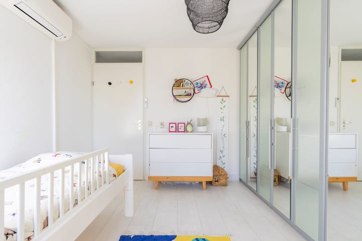 Foto 19 van Kamerlingh Onnesstraat 23