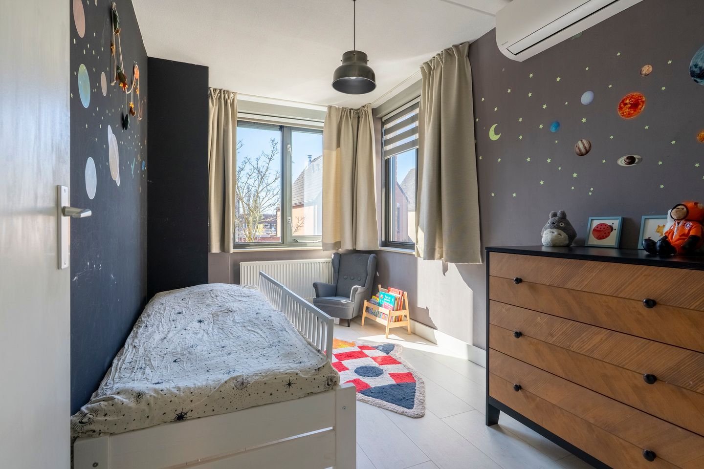 Foto 20 van Kamerlingh Onnesstraat 23