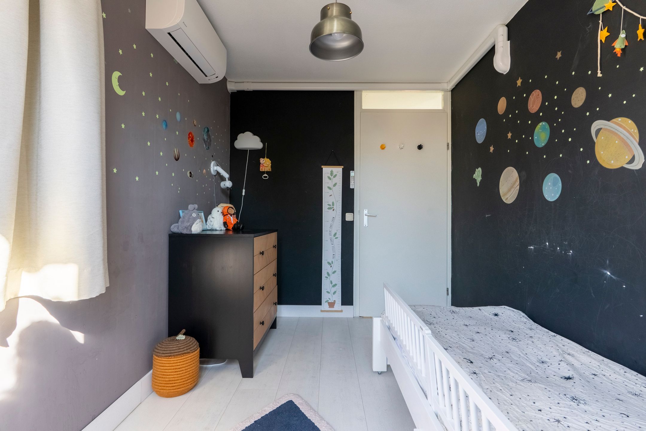 Foto 21 van Kamerlingh Onnesstraat 23