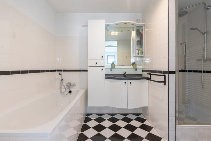 Foto 22 van Kamerlingh Onnesstraat 23