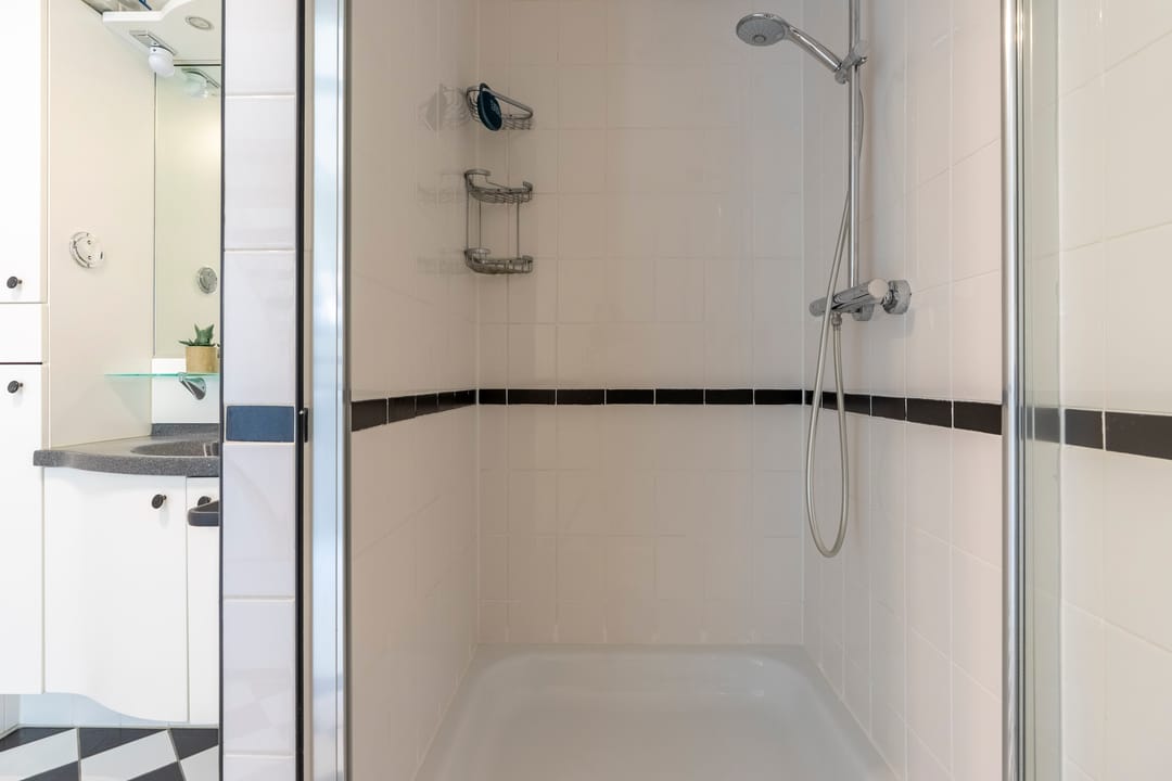 Foto 23 van Kamerlingh Onnesstraat 23