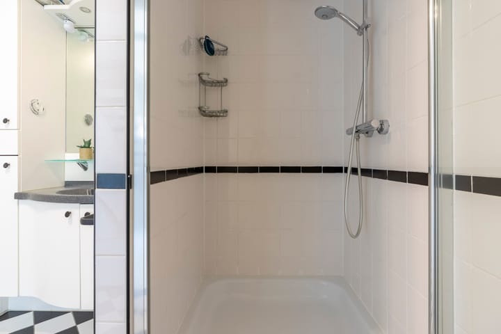 Foto 23 van Kamerlingh Onnesstraat 23