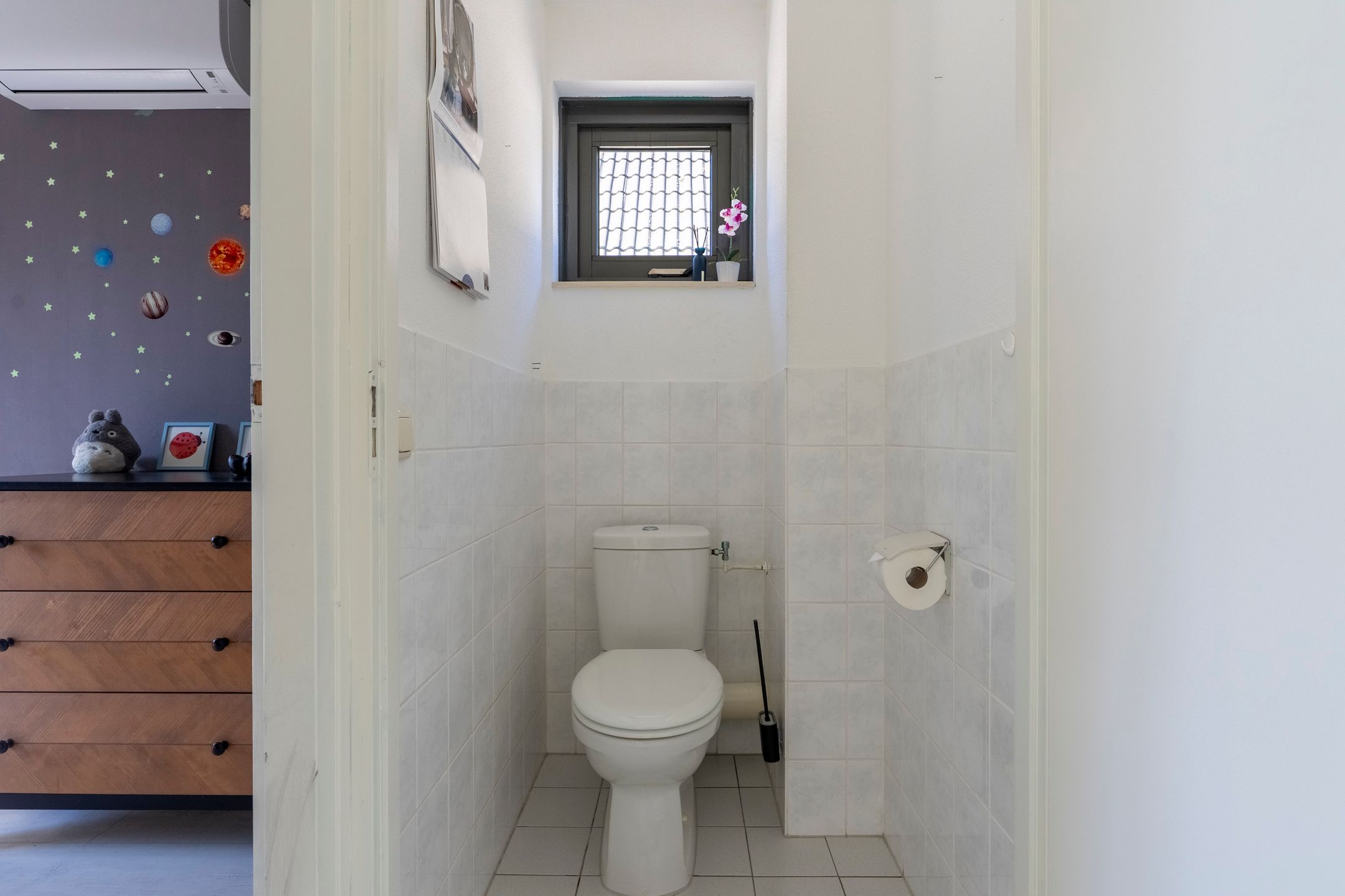 Foto 24 van Kamerlingh Onnesstraat 23