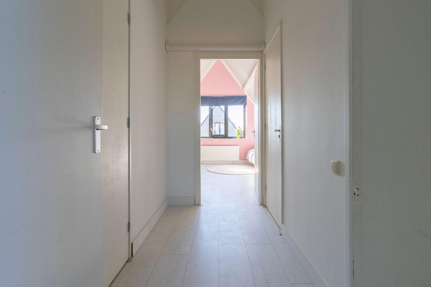 Foto 25 van Kamerlingh Onnesstraat 23