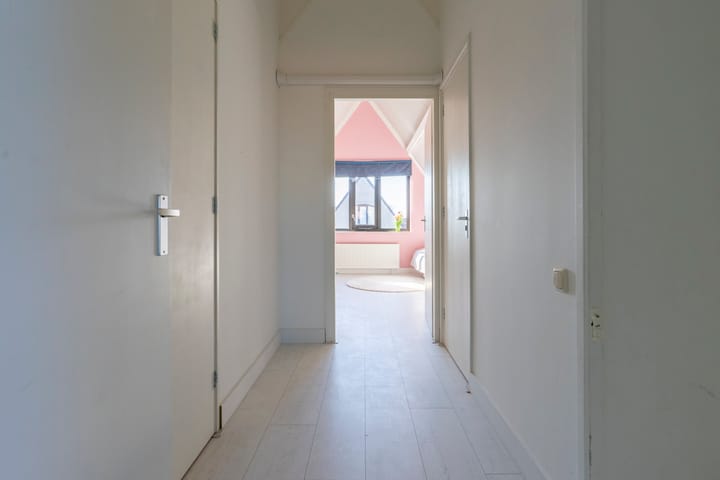 Foto 25 van Kamerlingh Onnesstraat 23