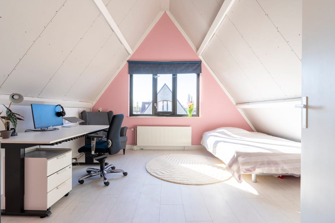 Foto 26 van Kamerlingh Onnesstraat 23