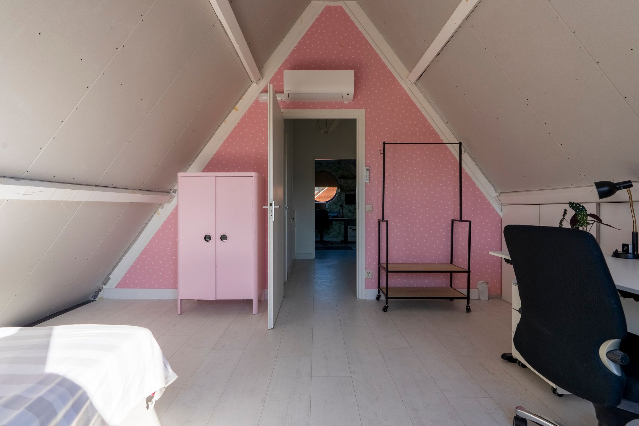 Foto 27 van Kamerlingh Onnesstraat 23