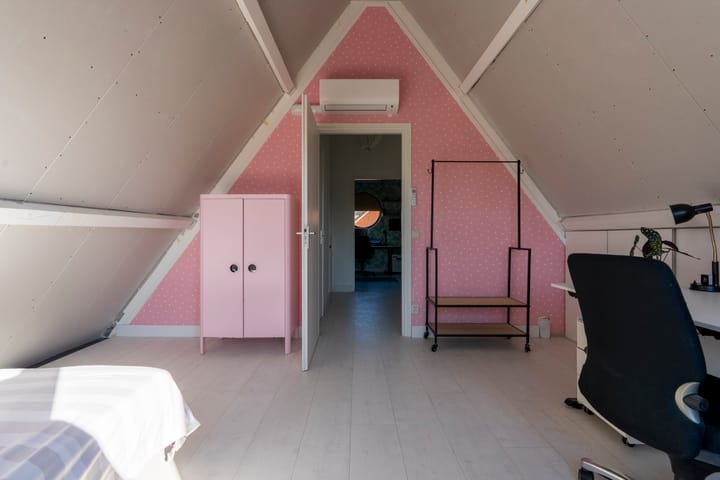 Foto 27 van Kamerlingh Onnesstraat 23