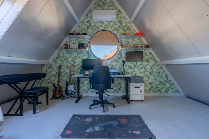 Foto 29 van Kamerlingh Onnesstraat 23