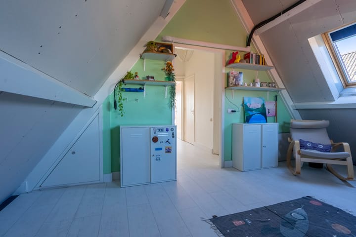 Foto 30 van Kamerlingh Onnesstraat 23