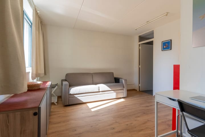 Foto 31 van Kamerlingh Onnesstraat 23