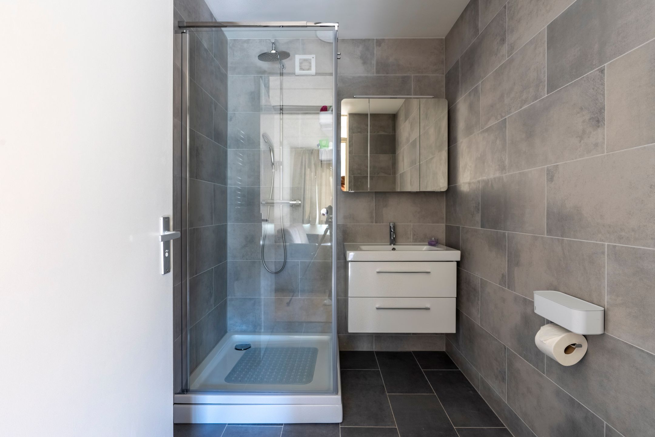 Foto 33 van Kamerlingh Onnesstraat 23