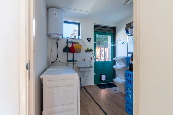 Foto 34 van Kamerlingh Onnesstraat 23