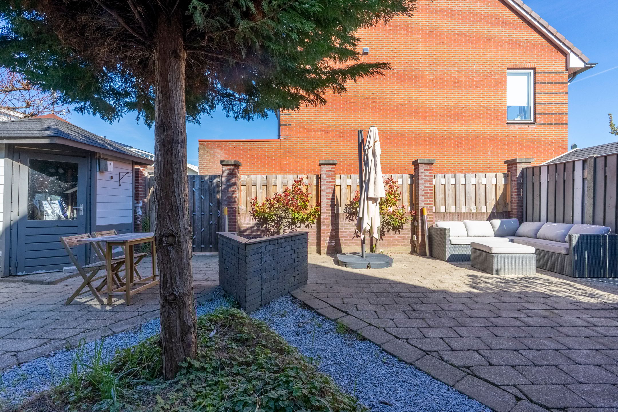 Foto 36 van Kamerlingh Onnesstraat 23