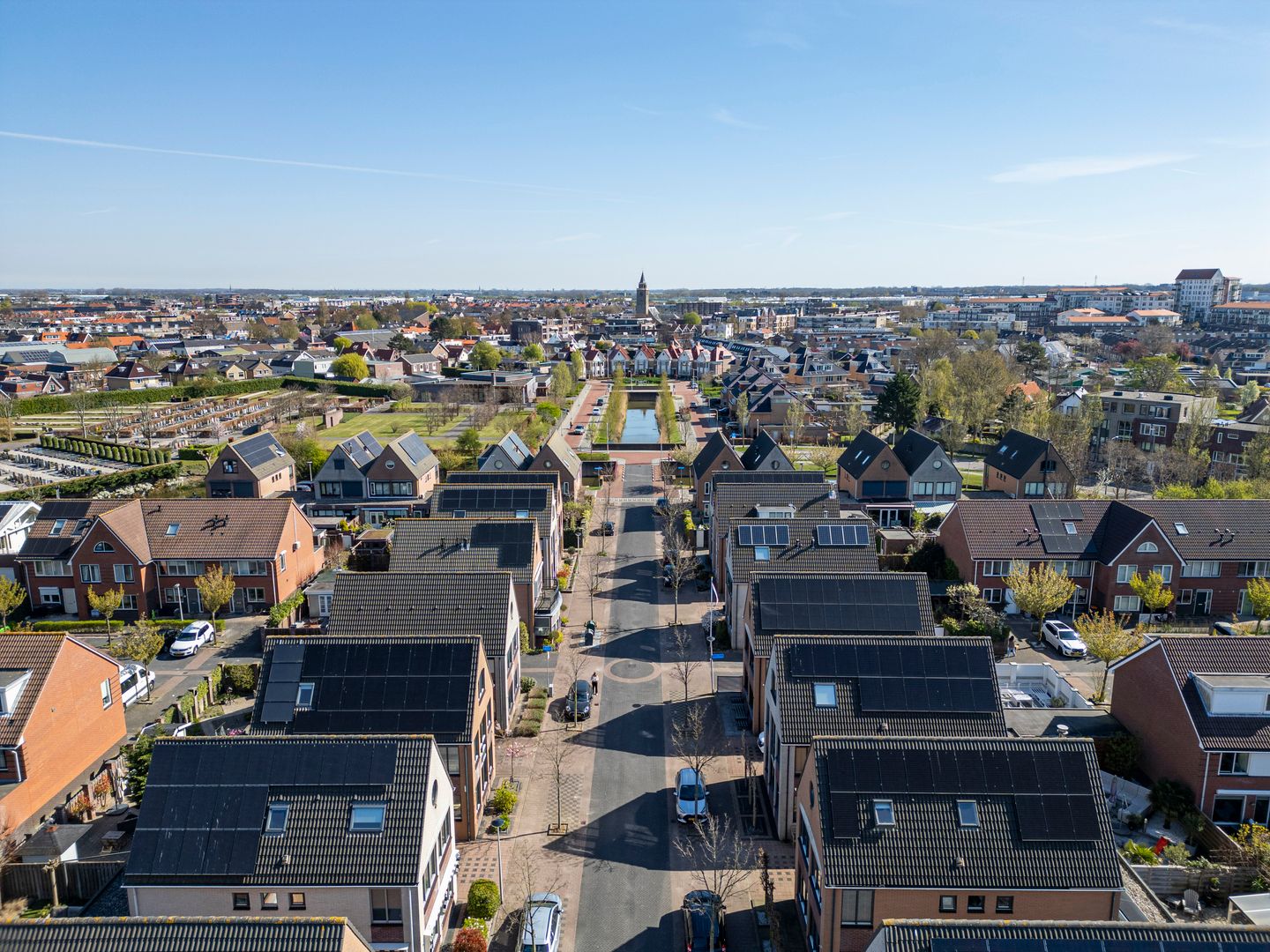 Foto 44 van Kamerlingh Onnesstraat 23