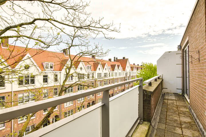 Photo 16 of Nova Zemblastraat 371