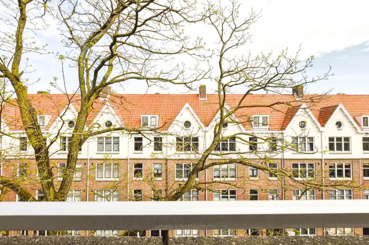 Photo 17 of Nova Zemblastraat 371