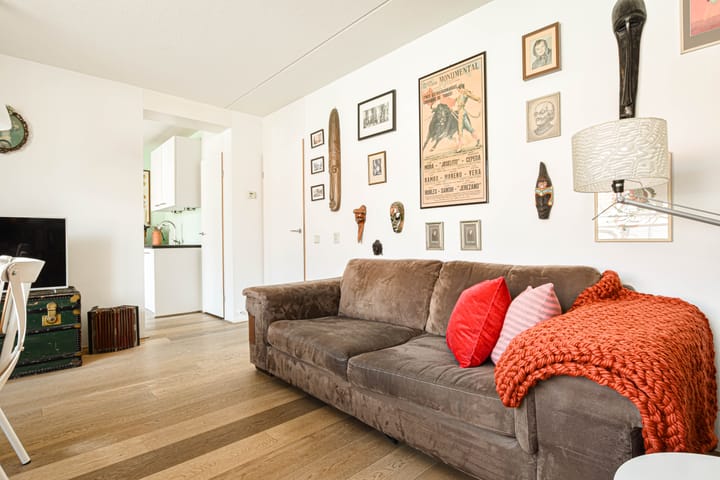 Photo 19 of Nova Zemblastraat 371