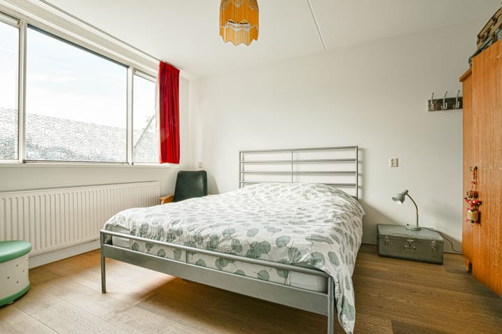 Photo 20 of Nova Zemblastraat 371