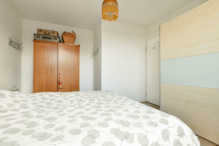 Photo 22 of Nova Zemblastraat 371