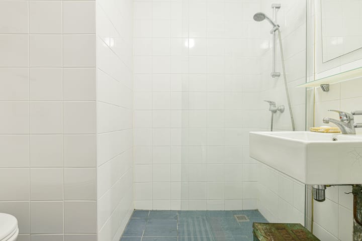 Photo 23 of Nova Zemblastraat 371