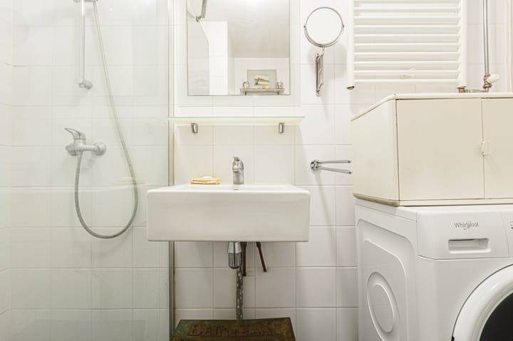 Photo 24 of Nova Zemblastraat 371